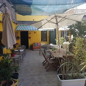 Xx Miglia Bed & Breakfast