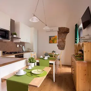 Cianciana Bed & Breakfast