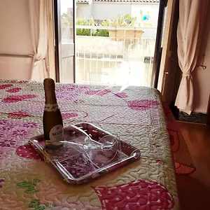 Macallè Bed & Breakfast