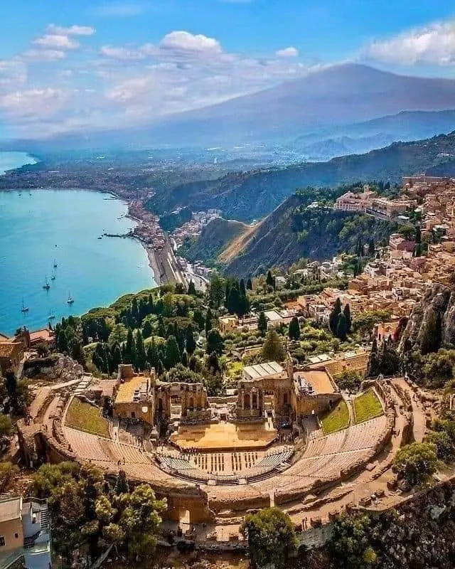 B&B Domus Pina Catania Affittacamere
